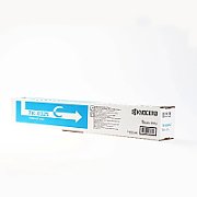 Toner Kyocera TK-8325C Taskalfa 2551ci Cyan 12000 Seiten_3