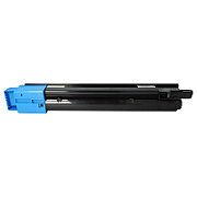 Toner Kyocera TK-8325C Taskalfa 2551ci Cyan 12000 Seiten_4