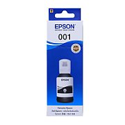 Epson WorkForce Pro WF-C529R / C579R Cyan XXL Ink Supply Unit_1