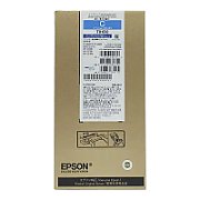 Epson WorkForce Pro WF-C529R / C579R Cyan XXL Ink Supply Unit_2