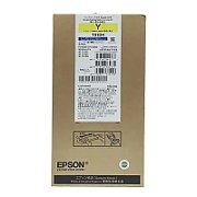 Epson WorkForce Pro WF-C529R / C579R Yellow XXL Ink Supply Unit_1