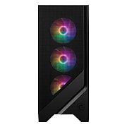 MAG FORGE 120A B65, Mid Tower, RGB, Sursa 650W, Negru_3