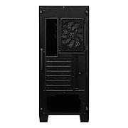 MAG FORGE 120A B65, Mid Tower, RGB, Sursa 650W, Negru_5