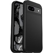 OB REACT GOOGLE PIXEL 8A/BLACK PROPACK_1