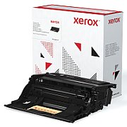 XEROX B620 B625 DRUM CARTRIDGE/(150000 PAGES)_1