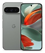 Google Pixel 9 Pro 128GB hazel_1