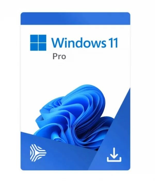 LICENTA ELECTRONICA WINDOWS 11 PRO