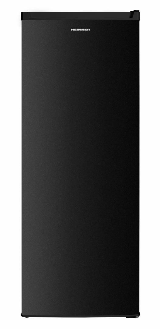 CONGELATOR HEINNER HFF-HM168BKE++_1