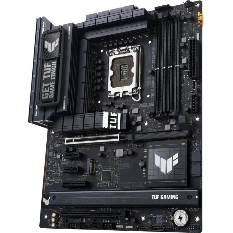 MB Z890 S1851 ATX/TUF GAMING Z890-PLUS WIFI ASUS_3