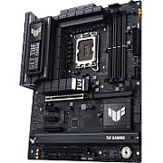 MB Z890 S1851 ATX/TUF GAMING Z890-PLUS WIFI ASUS_3