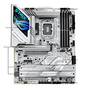 MB Z890 S1851 ATX/ROG STRIX Z890-A GAM WIFI ASUS_1