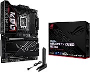 MB Z890 S1851 ATX/ROG MAXIMUS Z890 HERO ASUS_1