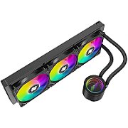 Xilence WAK LiQuRizer LQ360G.ARGB WasserkĂĽhlung      (XC997)_2