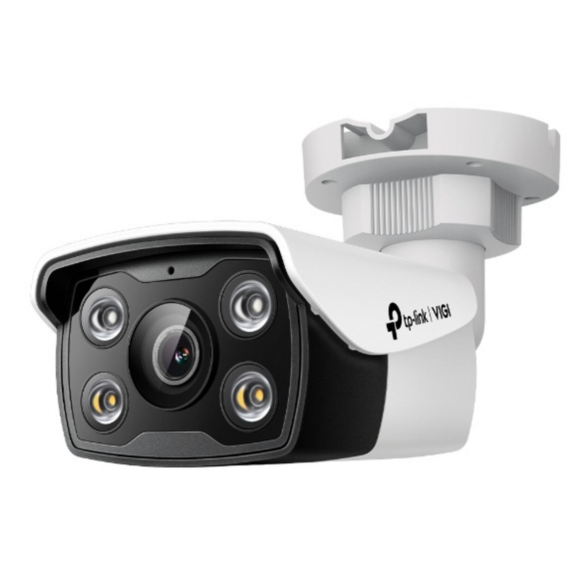 CAMERA TP-LINK VIGI C350 (2.8mm)_1