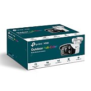 CAMERA TP-LINK VIGI C350 (2.8mm)_2
