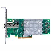 QLogic 16Gb Enhanced Gen5 FC Single-port HBA_1