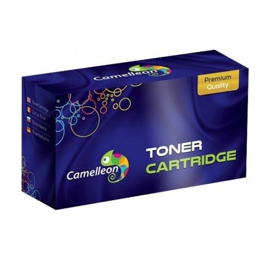 Toner CAMELLEON Black, W1350XCC-CP, compatibil cu HP Laserjet M209|M234|M237, 2.4K, (timbru verde 1.2 lei)