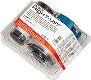 Clear RT Film 1200 prints / roll_1