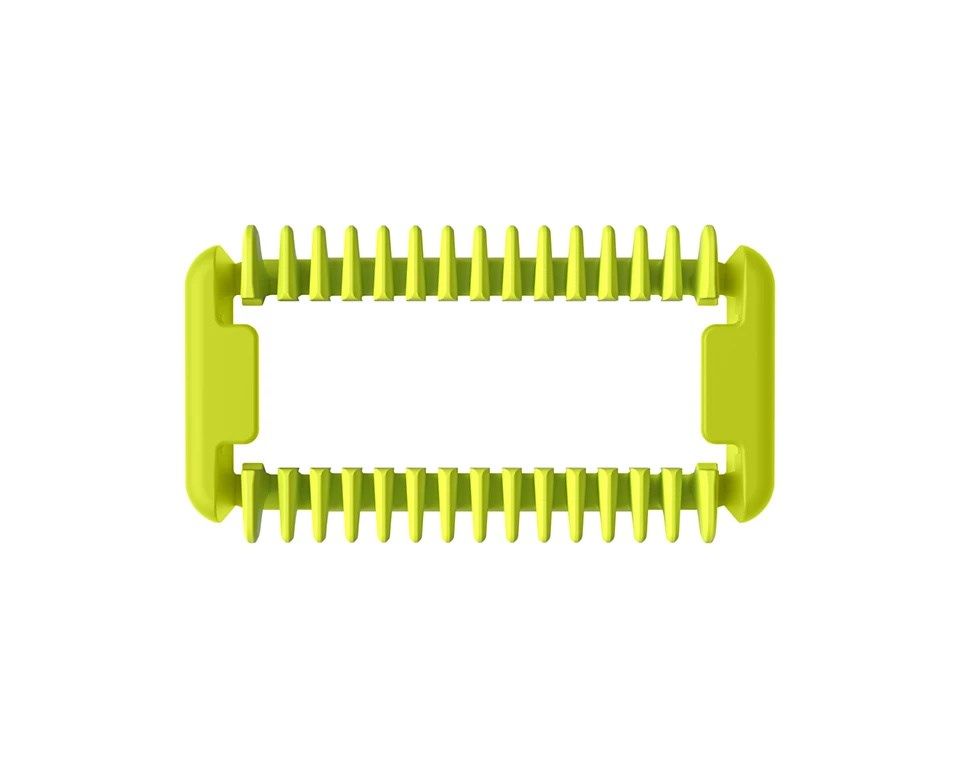 Philips OneBlade Pro 360 QP6652/61 Face and Body_2