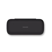 Philips OneBlade Pro 360 QP6652/61 Face and Body_3