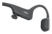 Shokz OpenRun Black USB-C_3