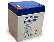 BATTERY 12V 5AH/UXL5-12 ULTRACELL_1