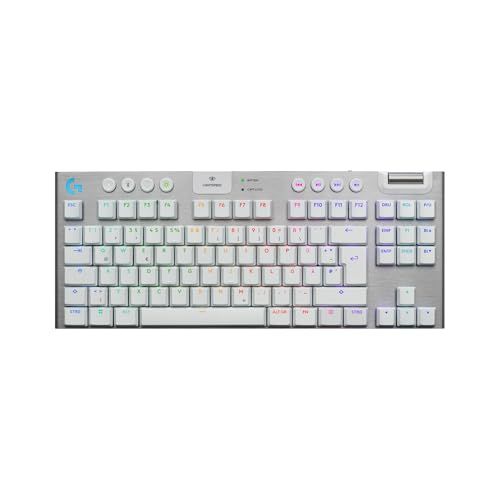G915 X LIGHTSPEED TKL/WRLS G KB-WHITE -DEU-EMEA28I-935_1