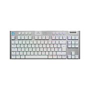 G915 X LIGHTSPEED TKL/WRLS G KB-WHITE -DEU-EMEA28I-935_1