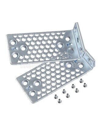 19 INCH RACK MOUNT FOR 1RU/C1000 CBS350 AND CBS250_1