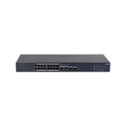 SWT 18 PORTS 16POE CS4218-16ET-135_1