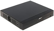 Dahua NVR4108HS-EI 8CH Compact 1U 1HDD WizSense Network Video Recorder_1