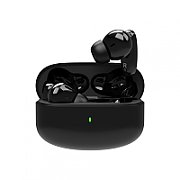 Casti Akai BTE-J400ENC wireless, bluetooth 5.3, putere intrare incarcare 200mA , capacitate baterie in standby pana la 72 ore, negru_2