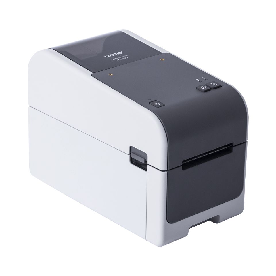 2INCH 300DPI DESKTOP PRINTER/(USB/LAN/BATTERY OPTION)_1