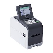 2INCH 203DPI DESKTOP PRINTER/(USB/LAN/BATTERY OPTION/TOUCH SC_1