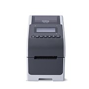 2INCH 203DPI DESKTOP PRINTER/(USB/LAN/BATTERY OPTION/LCD SCRE_1