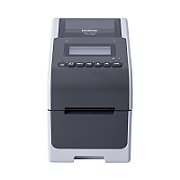 2INCH 300DPI DESKTOP PRINTER/(USB/LAN/BATTERY OPTION/LCD SCRE_1