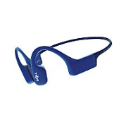 Shokz OpenSwim Blue_1