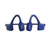 Shokz OpenSwim Blue_2