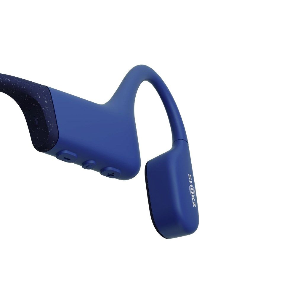 Shokz OpenSwim Blue_3