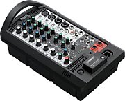 Yamaha Stagepas 400BT Freestanding Public Address (PA) system 400 W Black_3