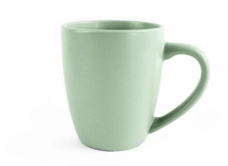 SET 3 CANI CERAMICE 354 ML, YVONNE, ART OF DINING BY HEINNER_1