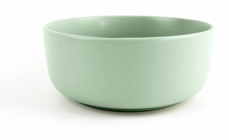 SET 5 BOLURI CEREALE CERAMICA 16 CM, YVONNE, ART OF DINING BY HEINNER_1