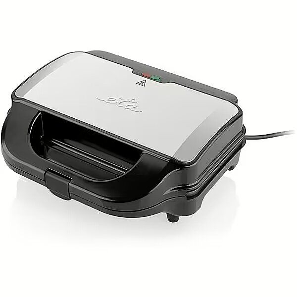Toaster Eta Sorento 315190010_1
