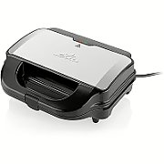 Toaster Eta Sorento 315190010_1