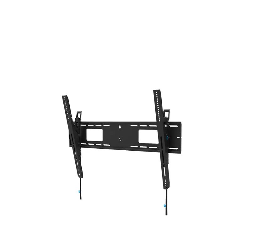 Neomounts Wall Mount LEVEL-750 (XL  100 kg  tilta)_2