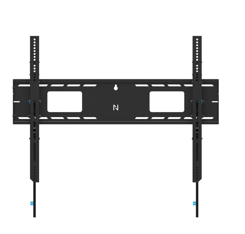 Neomounts Wall Mount LEVEL-750 (XL  100 kg  tilta)_3