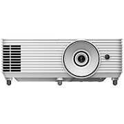 Vivitek DX330 data projector Standard throw projector 4000 ANSI lumens DMD XGA (1024x768) 3D White_11