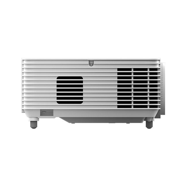 Vivitek DX330 data projector Standard throw projector 4000 ANSI lumens DMD XGA (1024x768) 3D White_12