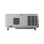 Vivitek DX330 data projector Standard throw projector 4000 ANSI lumens DMD XGA (1024x768) 3D White_12