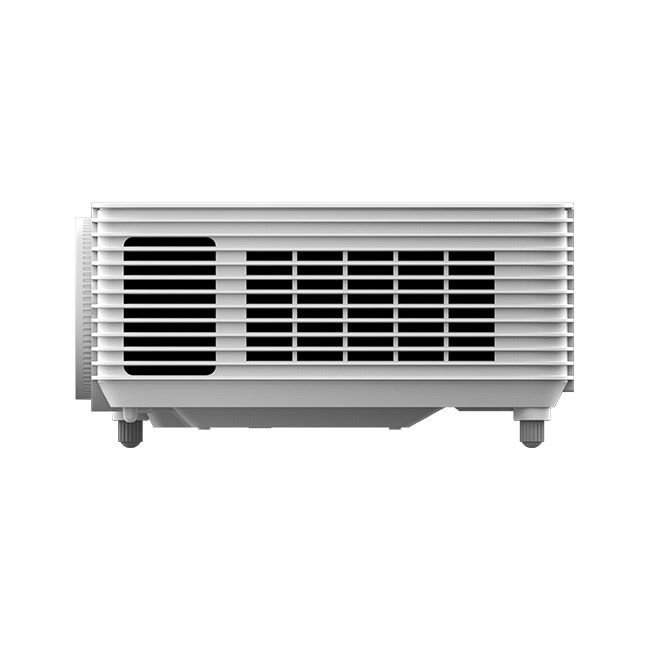 Vivitek DX330 data projector Standard throw projector 4000 ANSI lumens DMD XGA (1024x768) 3D White_8